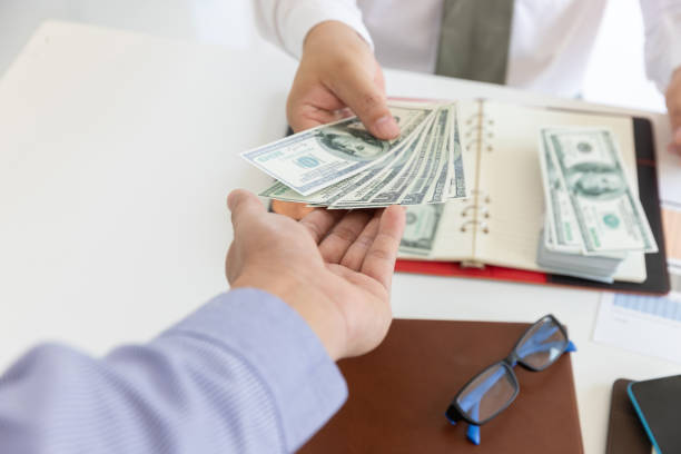 Best Financial Counseling and Guidance  in Edwardsville, PA
