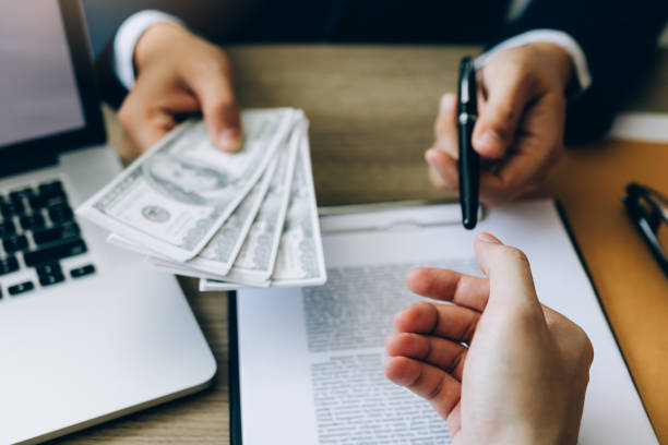 Best Reverse Mortgages  in Edwardsville, PA