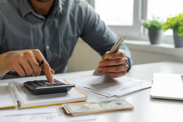 Best Loan Comparison Services  in Edwardsville, PA