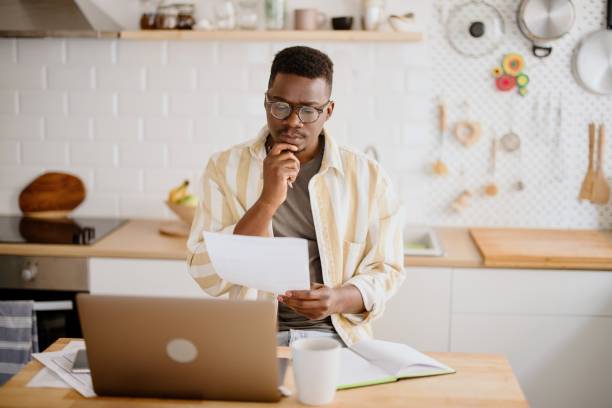 Loan Comparison Services in Edwardsville, PA