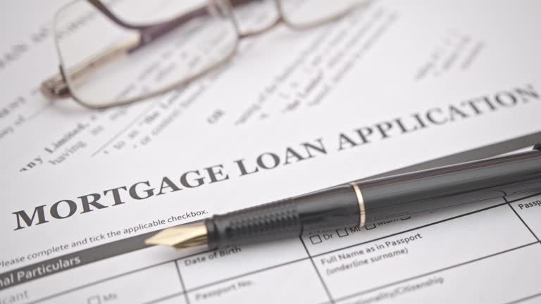 Best Home Loans (Mortgages)  in Edwardsville, PA