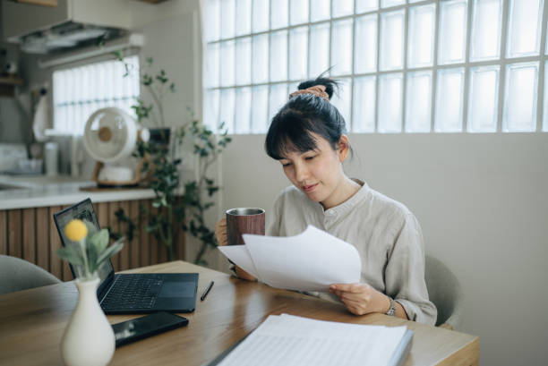 Reliable Edwardsville, PA Loan Agency Solutions