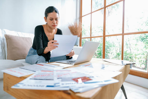 Best Personal Loans  in Edwardsville, PA