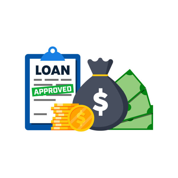 Best Home Equity Loans  in Edwardsville, PA