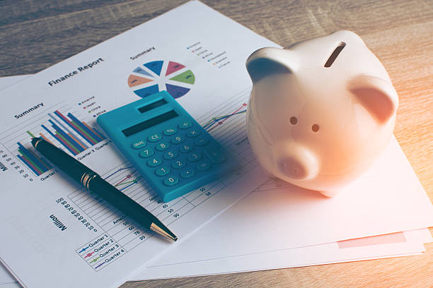 Best Loan Servicing and Management  in Edwardsville, PA
