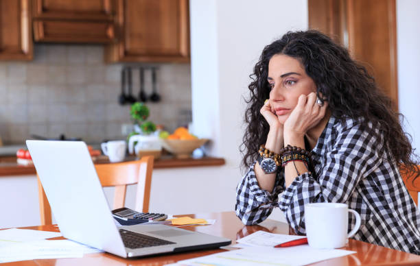 Financial Counseling and Guidance in Edwardsville, PA